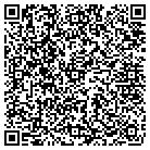 QR code with Mill Road Craft Brewing LLC contacts