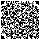 QR code with US Customs Service contacts
