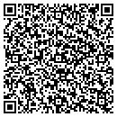 QR code with Pellegrino Sales contacts