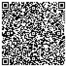 QR code with Durango Harley-Davidson contacts