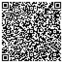 QR code with Smkjc LLC contacts