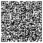 QR code with M & M Lounge & Restaurant contacts