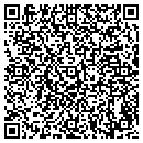 QR code with Snm Sun Sports contacts