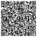 QR code with Paul Gormley contacts