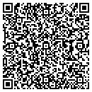 QR code with Moe's Lounge contacts