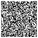 QR code with Mona Lounge contacts