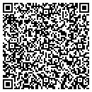 QR code with Electro Source Inc contacts