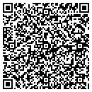 QR code with Frederick Lure L L C contacts