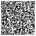 QR code with Beach E Stuff contacts