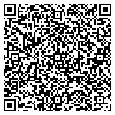 QR code with All American Cycle contacts