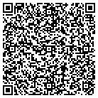 QR code with Moody's Entertainment Lou contacts