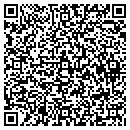 QR code with Beachwear & Gifts contacts