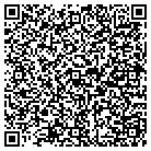 QR code with Motor Freight Carriers Assn contacts