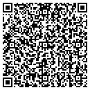 QR code with Aps Power Sports contacts