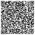 QR code with Predator Products CO contacts