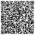 QR code with Art Resources-Bon Art contacts