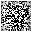 QR code with Beaumont Brothers Pottery contacts