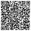 QR code with Bis contacts