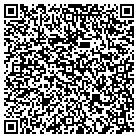 QR code with Pugo Authorized Sales & Service contacts