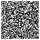 QR code with Nazef Hookah Lounge contacts