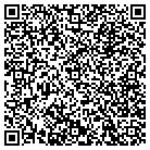 QR code with Front And Media Center contacts