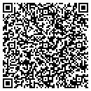 QR code with Nipseys Ultimate Lounge Inc contacts