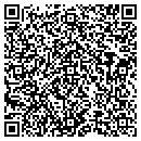 QR code with Casey's Pizza To Go contacts