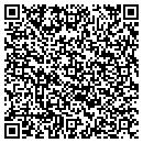 QR code with Belladonna's contacts