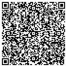 QR code with Burton L Ives & Sons Inc contacts