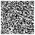 QR code with Gateway Inn of the Ozarks contacts
