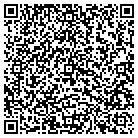 QR code with Ocelot Brewing Company LLC contacts