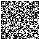 QR code with Canton Cycles contacts