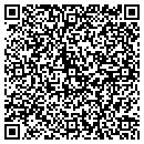 QR code with Gayatri Corporation contacts