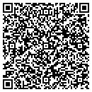 QR code with Matthew Frumin contacts