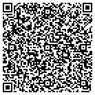 QR code with Cliffs Cycle Revolution contacts