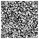 QR code with Connecticut MO-Ped Center contacts