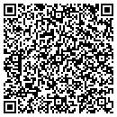 QR code with Omg Cafe & Lounge contacts