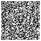 QR code with Princeton Review contacts