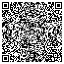 QR code with Paradise Lounge contacts