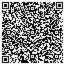QR code with Cycle Salvage LLC contacts