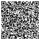 QR code with Image Marketing Solutions contacts