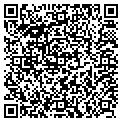 QR code with Imagine contacts