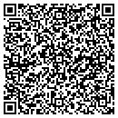 QR code with Insight 360 contacts