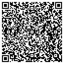 QR code with Pompei Lounge contacts