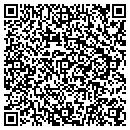 QR code with Metropolitan Club contacts