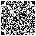 QR code with Sport Shak contacts