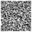 QR code with Schaefer Sales contacts