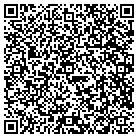 QR code with Bombadils Garden & Gifts contacts