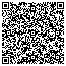 QR code with Chanticlear Pizza contacts