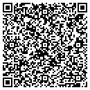 QR code with Sc Kiosk contacts